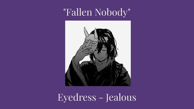 Yin Yu but this is a playlist| Heaven Official's Blessing playlist смотреть онлайн