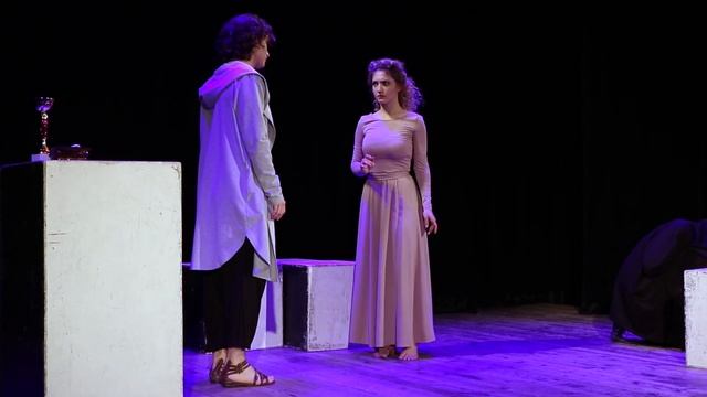 Каменный ангел смотреть онлайн