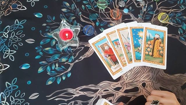 ❤💯ЛЮБИТ ЛИ ОН ВАС❓❣💞♣️#таро #тароонлайн #тарорасклад #отношения смотреть онлайн