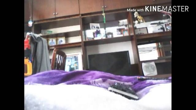 СЕРИАЛ ФЛЕШ ГЕРОЙ СПРАВЕНДЛИВОСТИ #1 (ПАРОДИЯ) смотреть онлайн