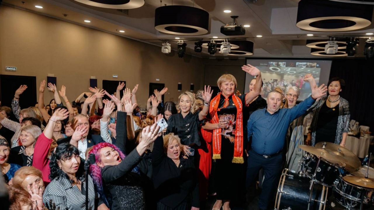 Результаты по продукции компании «WHIEDA»