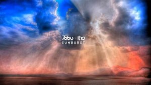 Tobu & Itro - Sunburst