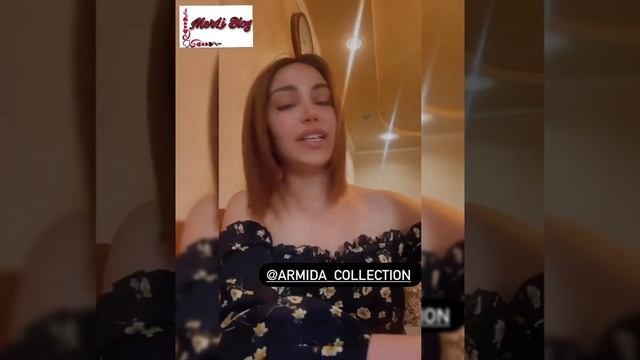 Ամեն տարի գարնանը սերիա 71 / Amen tari garnany seria 71 смотреть онлайн