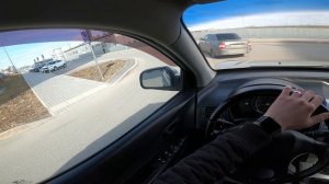 ТУКСОН
