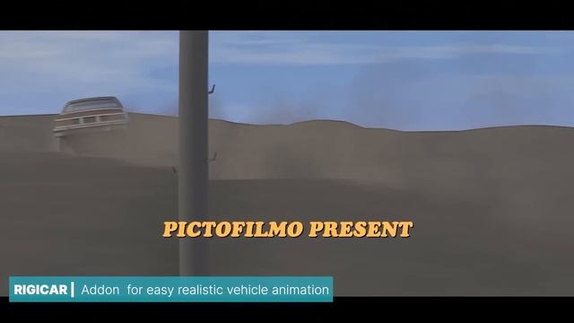 Everything Blender can do in one video смотреть онлайн