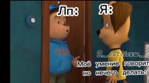 го МИД ножи  ??