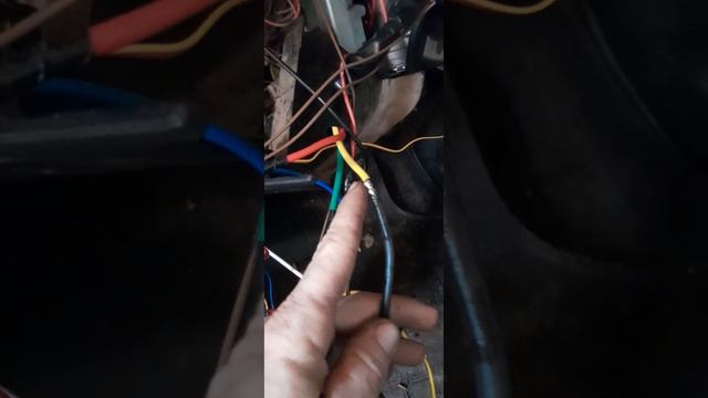 smart start stop da China смотреть онлайн