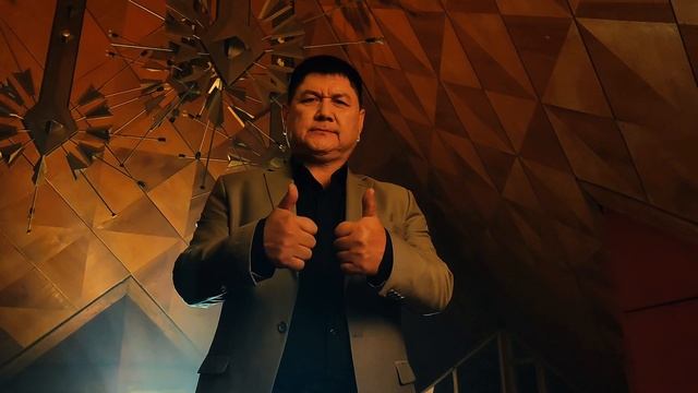 Алишер Алламбергенов "Сени сорайман" КЛИП ТУСИРИУ БАРЫСЫ | ТЕЗ КУНДЕ ТОЛЫК НУСКА