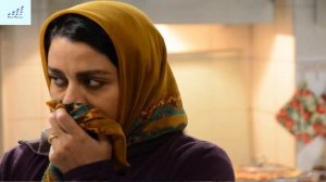 Иранские песни : Iranian song