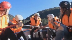 Осторожно каникулы (0+)