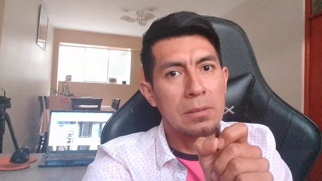 ▶️y el ganador essssssssss | Filmora vs Capcut | Clidad