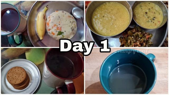 100 ദിവസങ്ങൾകൊണ്ട് തടി കുറക്കാം||My weightloss journey/week 1||വീട്ടിൽ തന്നെ ചെയ്യാവുന്ന Exercise смотреть онлайн