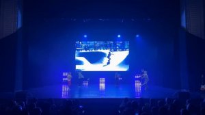 "Everybody". Шоу "Плейлист"