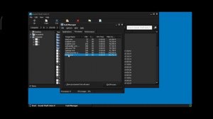 FIX GTA 5 STUCK WINLATOR | FIX NOT OPEN GTA 5 IN WINLATOR