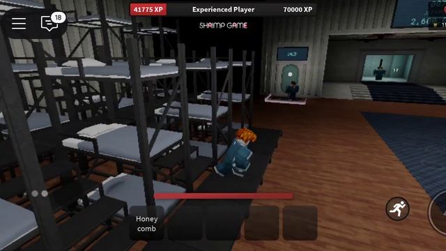 8ЕВ смотреть онлайн