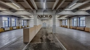 ПСН.Производство. Склад. Гр.лифт,.С/У, 672 м²