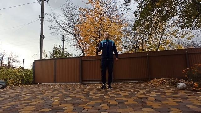 ЖОНГЛЮВАННЯ М'ЯЧЕМ З НАСТІЛЬНОГО ТЕНІСУ. В домашніх умовах. Дистанційне навчання. Настільний теніс.