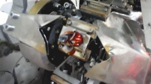 Завёрточный автомат