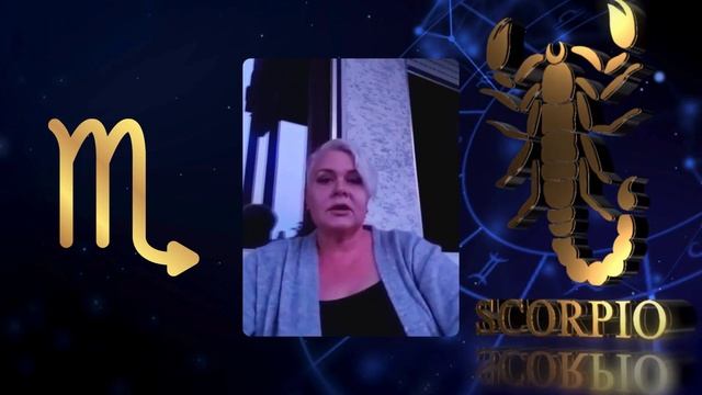 Скорпионы - Правда и Заблуждения/ Характеристика Знака/ Лилия Нор