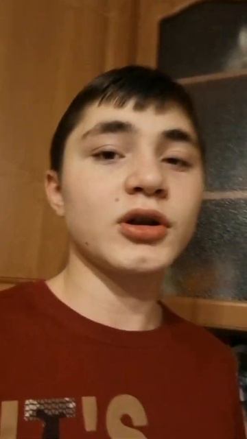 СОВЕТ БАБУШКИ, Как не заплакать при нарезке лука!! смотреть онлайн