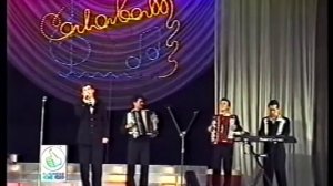 Салават Фатхетдинов - Илсе ғайса