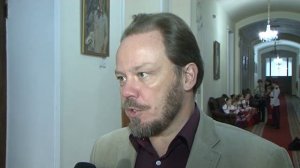 Казачество Сибири от Ермака до наших дней