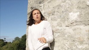 The Irish Pub Song (The High Kings) Music Video Lip Sync