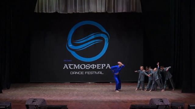 10 февраля 2024 г. смотреть онлайн