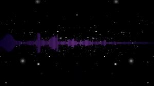 VALORANT - Die For You (Lyrics) ft. Grabbitz