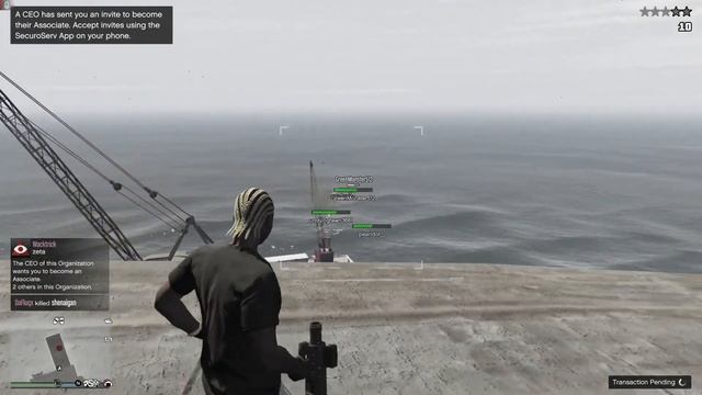 GTA 5 MOD MENU MENYOO | GTA 5 ONLINE MOD MENU | DOWNLOAD  | UNDETECTED 2022 PC