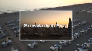 Hotel Mesut, Obagöl, Türkische Riviera, 2023 Alanya