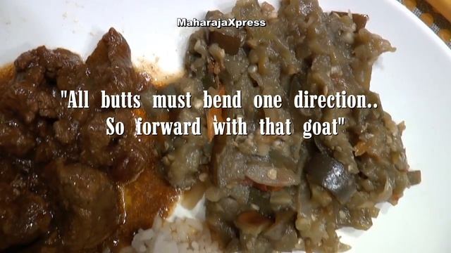"Goat Meat in Soy Sauce Recipe" "Delicious Meat Recipes" [ASMR]