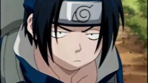 Ассорти Музыкальных Нарутовцев