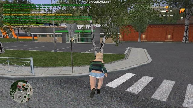 Премия Алиса Бокс 2025-04-14 16-08-29-453