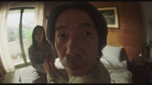 Ровно в 4 после полудня