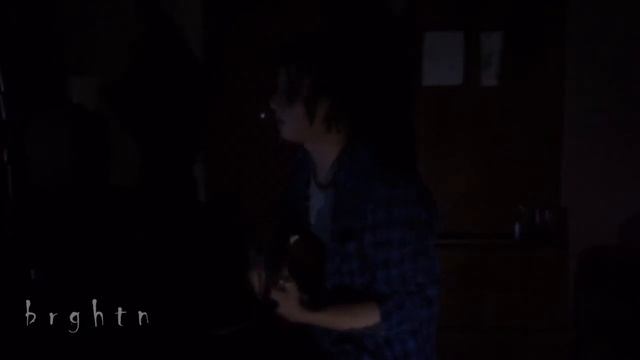 15 дней (dom!No cover) смотреть онлайн