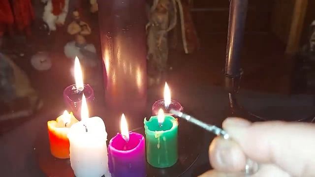 ОТКРЫТЬ ДВЕРЬ СУДЬБЫ...ДЛЯ ВСЕХ.АВТОР ИНГА ХОСРОЕВА. смотреть онлайн