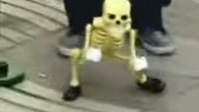 Боборачаб mp4 2014 смотреть онлайн