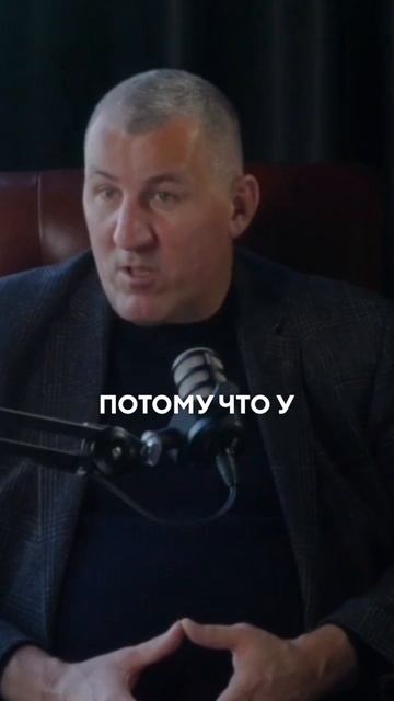 Законы – фикция? Почему нас не защищают, а контролёры бездействуют