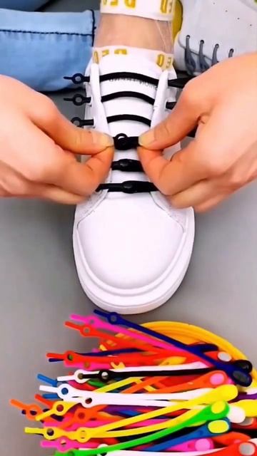 🤯🤯🥶😱😱🤯🥶😱#smart subscribe please 🥺🥺#gadgets #fristshortvideo #video #viralvideo #viral смотреть онлайн