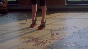 Ирина Римес - У нас нет времени