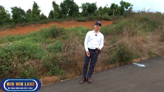 bán đất nền 10x22 ngay QL 20 đi đà lạt, ngay trung tâm bảo lộc, Win Win Land, chuyên đất nền sổ sẵn смотреть онлайн