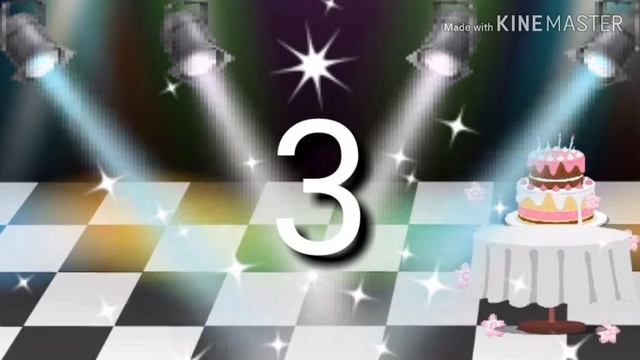 [MEME] Calipso Mi cumpleaños atrasado смотреть онлайн