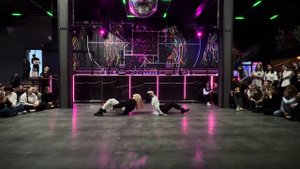 Stray kids - Red lights (dance cover by 'Асфиксия')