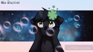 .°•:*:•Обработка для Мия Чернохвост.°•:*:•