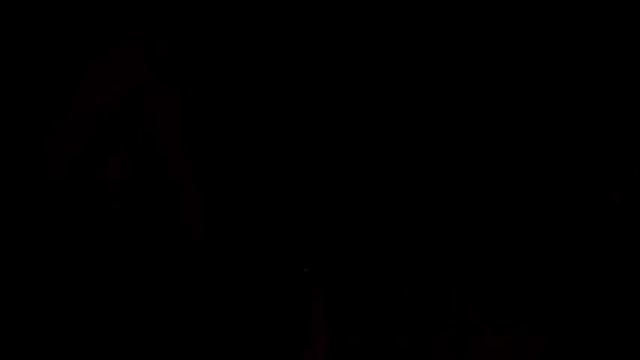 youtube_i326KaGxV0E_854x480_h264