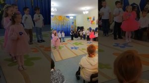 оркестр диатонических колокольчиков