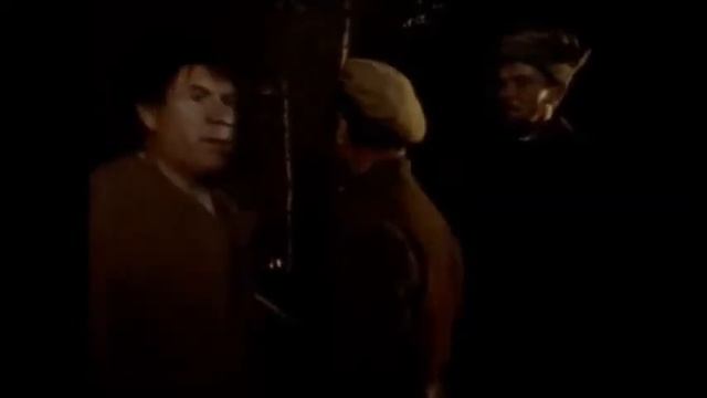 Сомневаюсь я смотреть онлайн