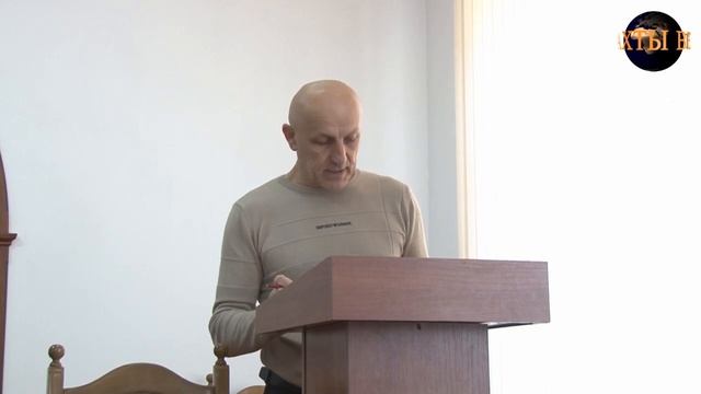 17 января 2024 г. смотреть онлайн