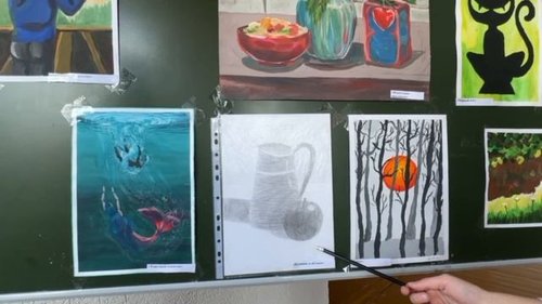 Секс машинасының порносын көріңіз